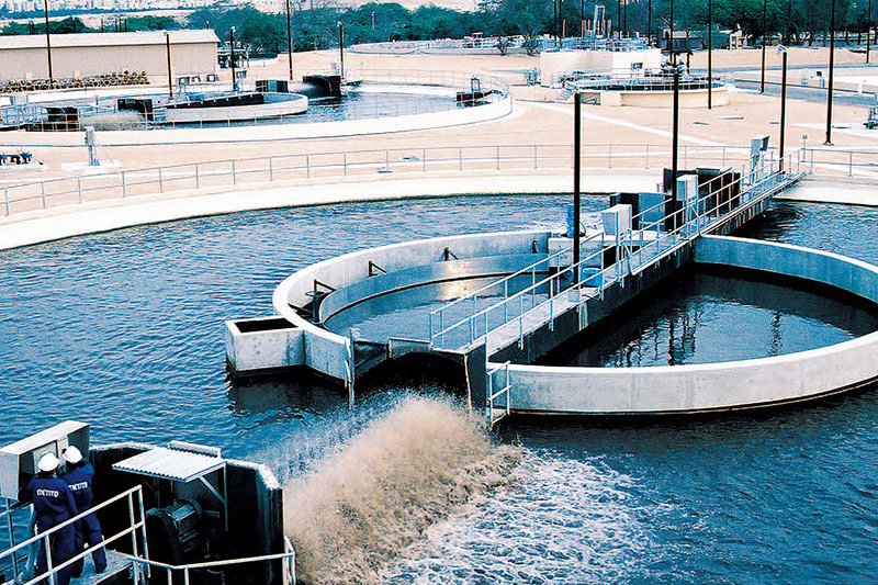 Розробка Техніко-економічного обґрунтування (ТЕО) по проєкту Реконструкція та модернізація системи мереж централізованого водопостачання...
