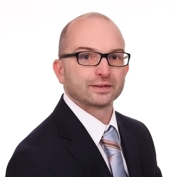 www radoslaw kozlowski